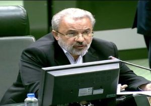 نماینده مجلس: اتباع دیگر نمی توانند در هر شغلی فعالیت کنند