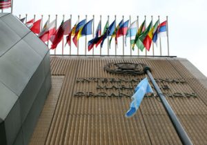 مجمع عمومی سازمان بین‌المللی دریانوردی در لندن با حضور ایران گشایش یافت