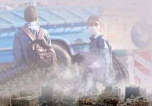 چرا آموزش و پروش در برابر تعطیلی مدارس مقاومت می‌کند؟