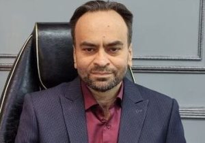 پشت‌پرده تعویق بیمه تکمیلی بازنشستگان