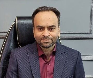 پشت‌پرده تعویق بیمه تکمیلی بازنشستگان