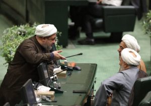 خط سفید و حامیان فیلترینگ؛ رطب خوردههایی که منع رطب میکنند/ آپدیت جدید ایکس چگونه تندروها و مخالفین اینترنت آزاد را بدنام کرد؟