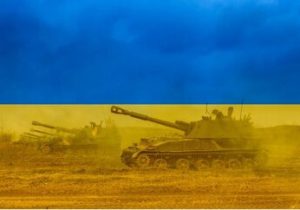 روسیه: با تهدید احتمالی سامانه‌های موشکی آمریکا مقابله خواهیم کرد