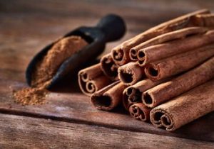 خواص و مضرات دارچین/ مبتلایان به دیابت دارچین مصرف کنند؟