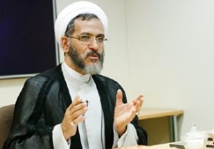 مازنی: مجلس دوازدهم یا دنبال حذف ظریف و عارف بودند یا چوب لای چرخ دولت گذاشتن/ ماجرای توقف طرح سه فراکسیون مجلس دهم برای بازگشت قیمت بنزین در سال ۹۸