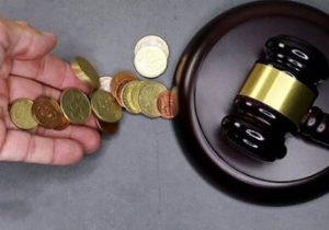 چرا سقف حمایت کیفری مهریه ۱۴ سکه شد؟/ آذری، طراح طرح تغییر قانون: هزینه نگهداری هر زندانی سالانه سه میلیارد تومان است/ قانون جدید عطف به ماسبق می‌شود