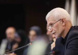 قول معاون وزیر ورزش درباره حضور تیم ملی در جام جهانی/واکنش رسمی به اتفاقات بازی تراکتور – پرسپولیس