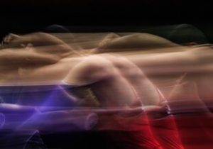 اعلام زمان جدید مسابقات کشتی قهرمانی جهان