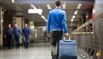 آرزوهایی که محقق نمیشود؛ روایت دانشگاهیان از دلایل مهاجرت نسل جوان آرزوهایی که محقق نمیشود؛ روایت دانشگاهیان از دلایل مهاجرت نسل جوان