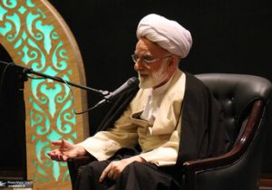 نماینده ولیفقیه در استان مرکزی: نسلهایی که امام را درک کردهاند در حال عبورند؛ باید اندیشه او را برای آینده بازخوانی کنیم