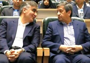 همتی دوباره روانه میرداماد شد/ شقاقی: اصلاحات بدون اجماع ممکن نیست/ کار همتی بسیار دشوار است