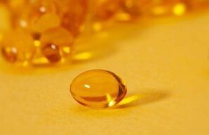 این ویتامین را درست مصرف نکنید خواب‌تان مختل می‌شود