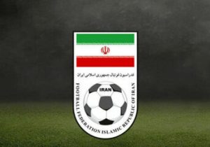 حمله عضو فدراسیون فوتبال به زنوزی؛ بساط بگم، بگم را در فوتبال جا انداخته‌اند