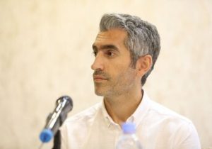 صحبت‌های جباری پس از دیدار با پرسپولیس؛ داور می‌توانست متعادل‌تر قضاوت کند