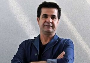 محکومیت جدید جعفر پناهی از زبان وکیلش