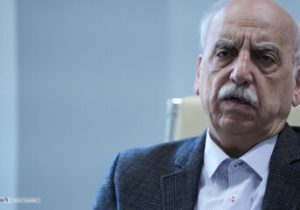 فقر شاغلان در ایران: از اشتغال پوپولیستی تا بودجه‌ی ۱۴۰۵