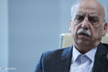 فقر شاغلان در ایران: از اشتغال پوپولیستی تا بودجهی ۱۴۰۵ فقر شاغلان در ایران: از اشتغال پوپولیستی تا بودجهی ۱۴۰۵