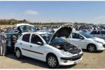 بازار خودرو به‌هم ریخت/ قیمت این خودروها ۴۰ درصد گران شد