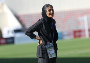 واکنش فدراسیون فوتبال به شایعه استعفای سرمربی تیم ملی