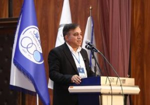 صحبتهای تاجرنیا درباره وضعیت آقاسی/خودم مانع مدیرعاملیام در استقلال هستم!