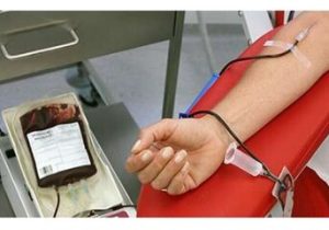 وضعیت بحرانی ذخایر خونی در کشور/ این استان هر ماه به ۸هزار واحد خون نیاز دارد