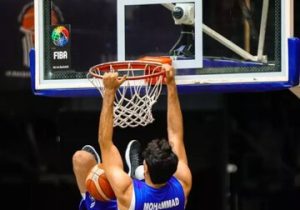 استقلال صدرنشینی را از دست داد