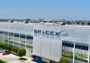 ارزش کمپانی فضایی ایلان ماسک نجومی شد/ باارزشترین شرکت خصوصی جهان