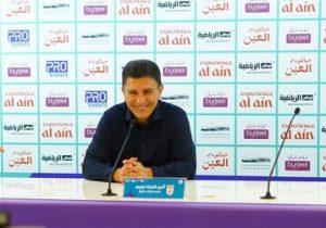 زمان ورود ۳ نماینده ایران به آمریکا برای مراسم قرعه‌کشی