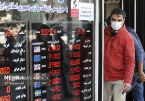 فشار سنگین به بازار ارز/ الان زمان مناسبی برای خرید دلار هست؟