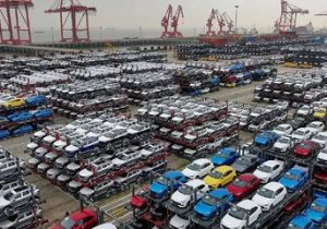 تصمیم جدید بنزینی دولت؛ رنو کپچر، میتسوبیشی میراژ و تویوتا کرولا سهمیه بنزین دارند؟