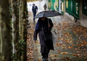 وعده بازگشت بارش‌ها؛ چرا پیش‌بینی‌ها همیشه احتمالی است؟