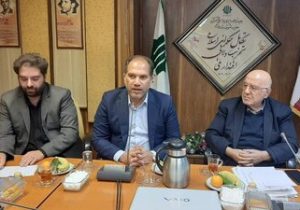 دولت آمریکا ورزشی را سیاسی کرده است!