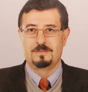 تذکاریه‌ای بر مصاحبه مطبوعاتی رییس سازمان ثبت؛ درخصوص رسمیت قراردادهای یکسان امضاشده توسط متعاملین