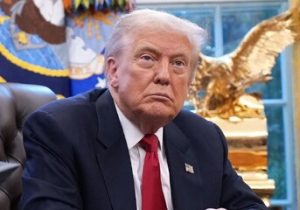 طرح جدید ترامپ؛ شبکههای اجتماعی گردشگران خارجی زیر ذرهبین دولت میرود