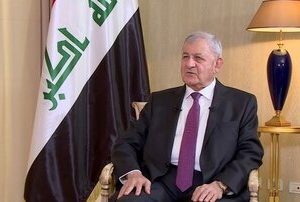 عراق تروریستی اعلام شدن حزب الله و انصارالله را تکذیب کرد