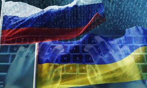 وزارت امور خارجه روسیه: زلنسکی به بنبست رسیده است