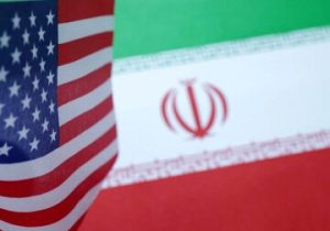 بگو مگوی نمایندگان ایران و آمریکا در شبکه‌های اجتماعی / ایران: هدف آمریکا تسلیم است نه توافق