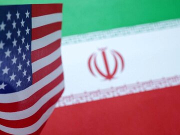 بگو مگوی نمایندگان ایران و آمریکا در شبکه‌های اجتماعی / ایران: هدف آمریکا تسلیم است نه توافق