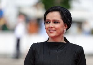 بیماری ترانه علیدوستی چیست؟