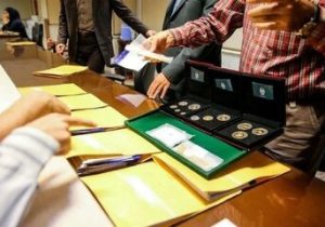 شرایط جدید فروش سکه اعلام شد/ جزییات