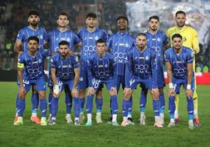 ترکیب استقلال مقابل المحرق؛ ۱۱ مرد ساپینتو برای بازی مرگ و زندگی