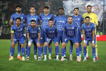 ترکیب استقلال مقابل المحرق؛ ۱۱ مرد ساپینتو برای بازی مرگ و زندگی