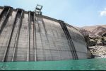آخرین وضعیت سدهای امیرکبیر، لتیان، لار و ماملو/ روایت عددی مدیریت آب تهران در سالهای خشکسالی