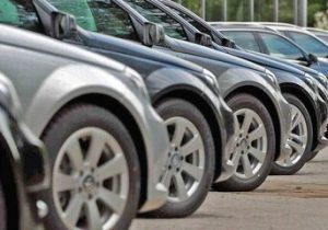 ایرانیان خارج از کشور به زودی میتوانند خودرو وارد کنند/ اعلام جزییات