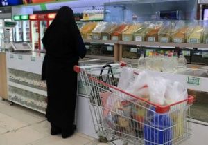 مرحله پنجم کالابرگ الکترونیک وارد فاز جدید شد/ جزییات