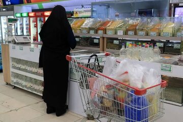 مرحله پنجم کالابرگ الکترونیک وارد فاز جدید شد/ جزییات مرحله پنجم کالابرگ الکترونیک وارد فاز جدید شد/ جزییات