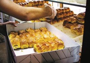 شیرینی شب یلدا تامین است/ قیمت گذاری دستوری نداریم