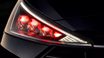 کدام خودروها بیشتر دزدیده می‌شوند؟ / هیوندای در صدر