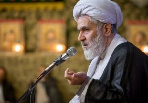 روایت طائب از فضای بین المللی بعد از جنگ جهانی دوم؛ بلوک شرق و غرب تشکیل و انقلاب اسلامی ضلع سوم شد/ رئیس سابق اطلاعات سپاه: آمریکا رو به افول است