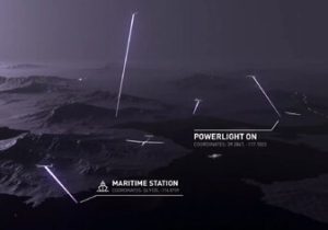 سلاح مخفی پنتاگون برای بیدار نگه داشتن پهپادها